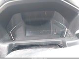Honda Odyssey Elite 5FNRL6H94JB013292 снимка
