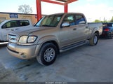 Toyota Tundra Sr5 V8 5TBET34114S439351 снимка