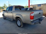 Toyota Tundra Sr5 V8 5TBET34114S439351 fotografie