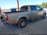 Toyota Tundra Sr5 V8 5TBET34114S439351 photo