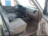 Toyota Tundra Sr5 V8 5TBET34114S439351 снимка