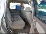 Toyota Tundra Sr5 V8 5TBET34114S439351 fotografie