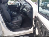 Mercedes-Benz Gle 350 4Matic 4JGDA5HB7GA626274 photo