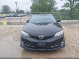 Toyota Camry Se 4T1BF1FKXDU283944 снимка