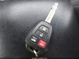 Toyota Camry Se 4T1BF1FKXDU283944 снимка