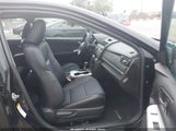 Toyota Camry Se 4T1BF1FKXDU283944 снимка