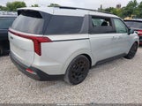Kia Carnival Mpv Hybrid Sx Prestige KNDNE5KA3S6040700 снимка