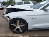 Ford Mustang Gt 1FA6P8CF6F5318436 снимка
