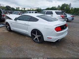 Ford Mustang Gt 1FA6P8CF6F5318436 снимка