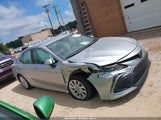 Toyota Camry Le 4T1R11AK8MU567819 fotografie