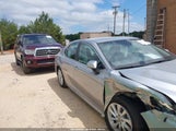 Toyota Camry Le 4T1R11AK8MU567819 fotografie