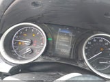Toyota Camry Le 4T1R11AK8MU567819 fotografie