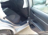 Toyota Camry Le 4T1R11AK8MU567819 photo