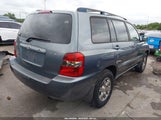 Toyota Highlander V6 JTEEP21A050081475 снимка