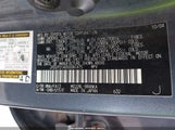 Toyota Highlander V6 JTEEP21A050081475 снимка
