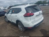 Nissan Rogue S 5N1AT2MV9KC816957 снимка