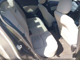 Mazda Mazda3 I Touring JM1BM1V7XE1171901 снимка