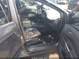 Ford Escape Titanium 1FMCU9J93JUB12137 fotografie