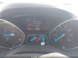 Ford Escape Titanium 1FMCU9J93JUB12137 снимка