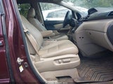 Honda Odyssey Ex-L 5FNRL5H64EB030728 снимка