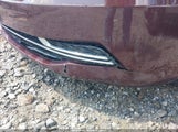 Honda Odyssey Ex-L 5FNRL5H64EB030728 снимка