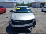 Toyota Corolla Le 5YFB4MDE8SP247849 снимка