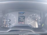 Toyota Corolla Le 5YFB4MDE6RP112055 снимка