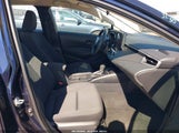 Toyota Corolla Le 5YFB4MDE6RP112055 снимка