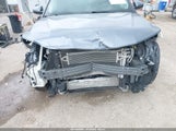 Chevrolet Trailblazer Fwd Lt KL79MPSL9NB043868 fotografie