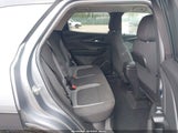 Chevrolet Trailblazer Fwd Lt KL79MPSL9NB043868 fotografie