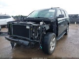 Chevrolet Tahoe Ls 1GNSCAKC4KR198469 снимка