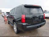 Chevrolet Tahoe Ls 1GNSCAKC4KR198469 снимка
