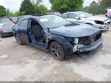 Honda Accord Ex 1HGCY1F32PA017000 снимка