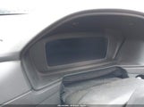 Honda Accord Ex 1HGCY1F32PA017000 fotografie