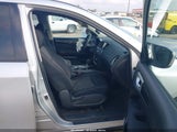 Nissan Pathfinder Sv 5N1DR2MN2HC673595 снимка