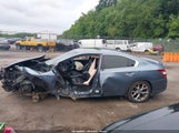 Nissan Maxima 3.5 Sv 1N4AA5AP9AC834848 снимка