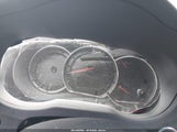 Nissan Maxima 3.5 Sv 1N4AA5AP9AC834848 снимка