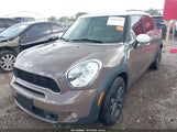 Mini Cooper S Countryman WMWZC5C50BWL54021 снимка