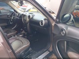 Mini Cooper S Countryman WMWZC5C50BWL54021 снимка