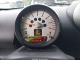 Mini Cooper S Countryman WMWZC5C50BWL54021 снимка