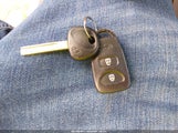 Hyundai Accent Se KMHCT5AE6HU319656 снимка