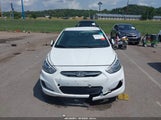 Hyundai Accent Se KMHCT5AE6HU319656 снимка