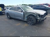 Dodge Charger Se 2C3CDXBG5DH623303 снимка