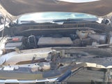 Chevrolet Silverado  4Wd Short Bed Ltz 1GCUYGEL1LZ182670 photo