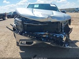 Chevrolet Silverado  4Wd Short Bed Ltz 1GCUYGEL1LZ182670 снимка