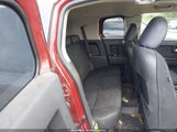 Toyota Fj Cruiser JTEBU4BFXAK085212 photo