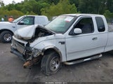 Ford F-150 Lariat/Xl/Xlt 2FTRX17W51CA25103 fotografie