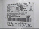 Ford F-150 Lariat/Xl/Xlt 2FTRX17W51CA25103 photo