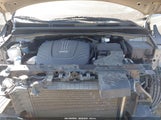 Kia Sedona Lx KNDMB5C18G6164777 снимка