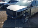 Kia Sedona Lx KNDMB5C18G6164777 снимка